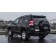 Бризковики для Toyota LC Prado 150  